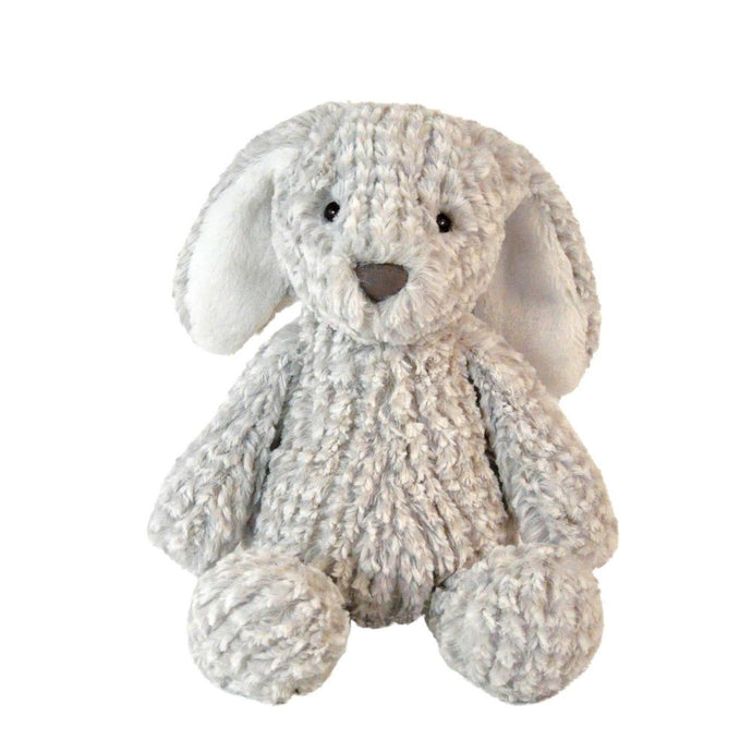 Manhattan Toy Adorables - Theo Bunny Medium