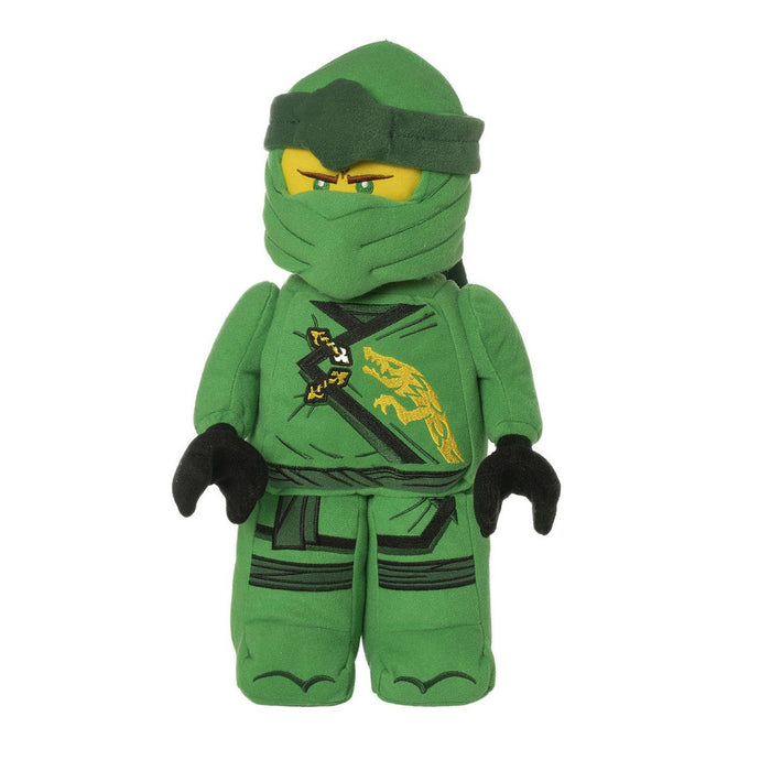 Manhattan Toy LEGO Ninjago Lloyd