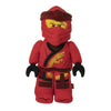 Manhattan Toy LEGO Ninjago Kai