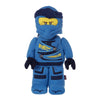 Manhattan Toy LEGO Ninjago Jay