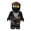 Manhattan Toy LEGO Ninjago Cole