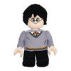 Manhattan Toy LEGO Harry Potter Minifigure Plush Character