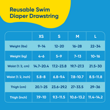 Load image into Gallery viewer, BloomConnect_Testing
