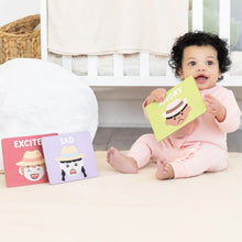 Load image into Gallery viewer, Pearhead Learning Kit 6-12 Months
