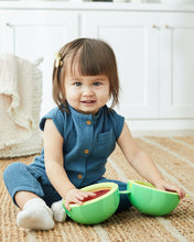 Load image into Gallery viewer, Skip Hop Farmstand Watermelon Drum
