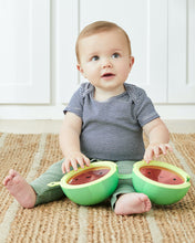 Load image into Gallery viewer, Skip Hop Farmstand Watermelon Drum
