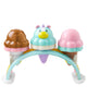 Skip Hop Zoo Unicorn Ice Cream Set