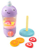 Skip Hop Zoo Narwhal Smoothie Set