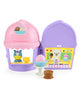 Skip Hop Zoo Ice Cream Shoppe Playset - Unicorn