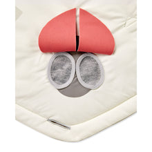 Load image into Gallery viewer, Skip Hop Geometric Wonders Activity Gym
