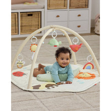 Load image into Gallery viewer, Skip Hop Geometric Wonders Activity Gym
