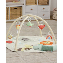 Load image into Gallery viewer, Skip Hop Geometric Wonders Activity Gym
