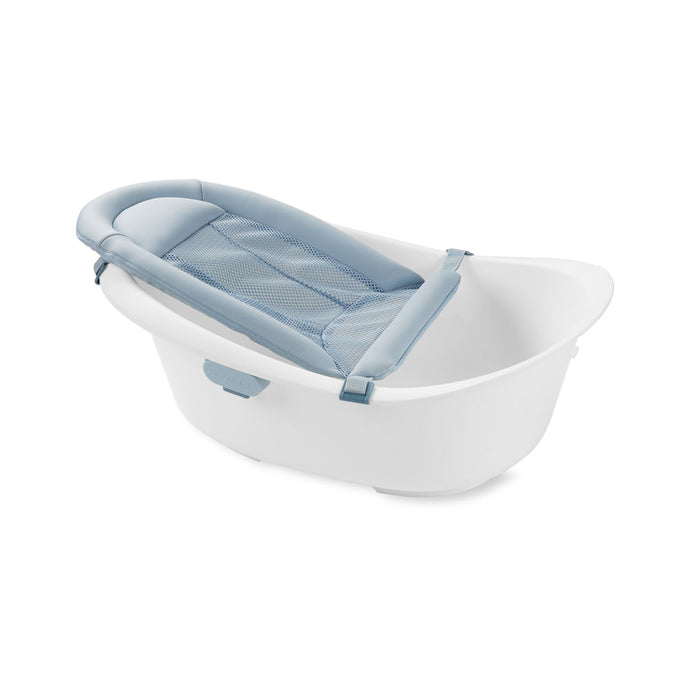 Skip Hop Wave 4 in 1 Bath