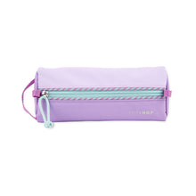 Load image into Gallery viewer, Skip Hop Wander Pencil Pouch - Purple
