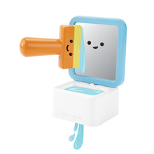 Load image into Gallery viewer, Skip Hop Fresh &amp; Clean - Mirror Fun Set
