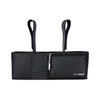 Skip Hop Ultimate Stroller Organiser - Black