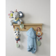 Load image into Gallery viewer, 26632852
