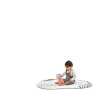 Load image into Gallery viewer, 26680068
