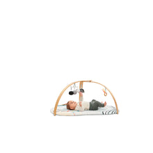 Load image into Gallery viewer, 26680069
