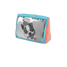 Load image into Gallery viewer, 26680061
