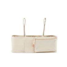 Load image into Gallery viewer, Skip Hop Ultimate Stroller Organiser - Oat
