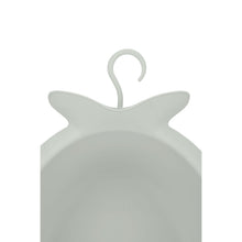 Load image into Gallery viewer, 26051496
