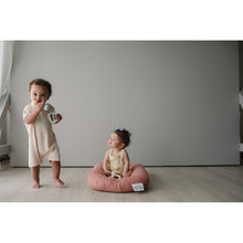 Load image into Gallery viewer, Snuggle Me  Snuggle Me Infant Lounger with Cover - Gumdrop
