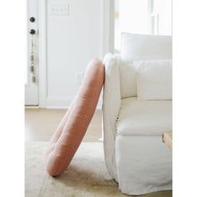 Load image into Gallery viewer, Snuggle Me  Snuggle Me Infant Lounger with Cover - Gumdrop
