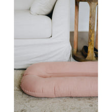 Load image into Gallery viewer, Snuggle Me  Snuggle Me Infant Lounger with Cover - Gumdrop

