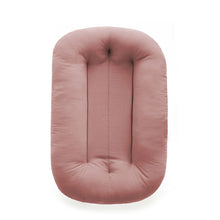 Load image into Gallery viewer, Snuggle Me  Snuggle Me Infant Lounger with Cover - Gumdrop
