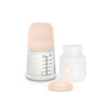 Suavinex Zero Zero Baby Bottle Starter Set 0M+