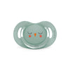 Suavinex Premium Soother with SX Pro Physiological Silicone Teat 6-18M - Bonhomia Owl Green