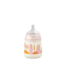 Load image into Gallery viewer, Suavinex Dreams Baby Bottle SX Pro 150ml Slow Flow 0+months - Pink
