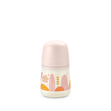 Load image into Gallery viewer, Suavinex Dreams Baby Bottle SX Pro 150ml Slow Flow 0+months - Pink
