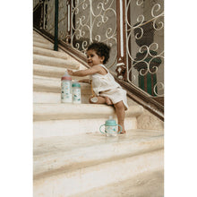 Load image into Gallery viewer, Suavinex A Walk In The Park Baby Bottle SX Pro 270ml Medium Flow 3+months - Green
