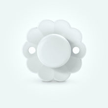 Load image into Gallery viewer, Suavinex Wonder SX Pro Soother 0-6 Months 2 Pack - Spring Lake/Illusion Blue
