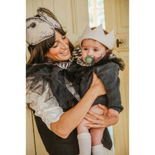 Load image into Gallery viewer, Suavinex Wonder SX Pro Soother 6-18 Months 2 Pack - Spring Lake/Hedge Green
