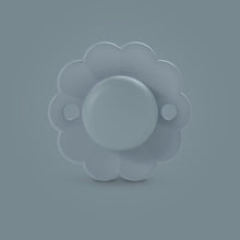 Load image into Gallery viewer, Suavinex Wonder SX Pro Soother 6-18 Months 2 Pack - Spring Lake/Hedge Green
