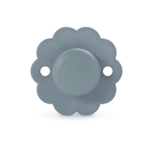 Load image into Gallery viewer, Suavinex Wonder SX Pro Soother 6-18 Months 2 Pack - Spring Lake/Hedge Green
