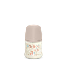 Load image into Gallery viewer, Suavinex Wonderland Baby Bottle SX Pro 150ml Slow Flow 0+ Months - Liberty Pink
