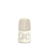 Suavinex Wonderland Baby Bottle SX Pro 150ml Slow Flow 0+ Months - Circle Neutral