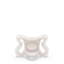 Load image into Gallery viewer, Suavinex Zero Zero Physiological Air flow Silicone Soother -2-2M
