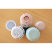 Load image into Gallery viewer, Suavinex Wonderland Thermos - Pink
