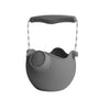 Scrunch Watering Can - Anthracite Grey