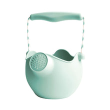 Load image into Gallery viewer, Scrunch Watering Can - Spearmint
