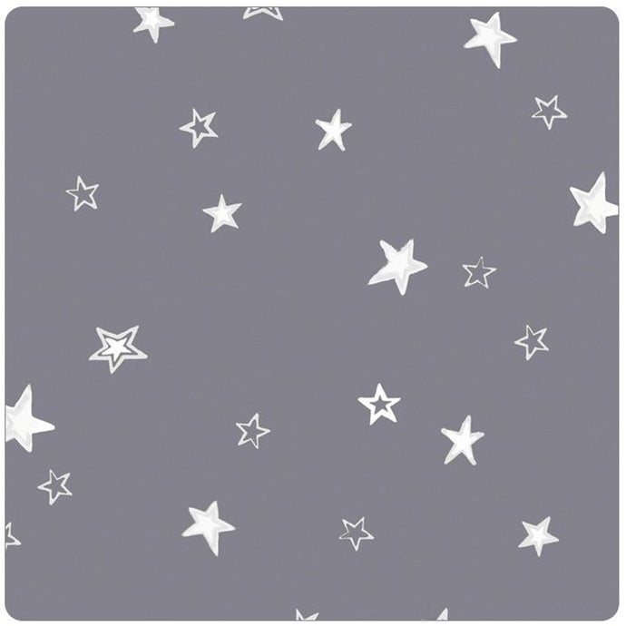 Theraline The Original Maternity and Nursing Pillow Cover - Starry Sky