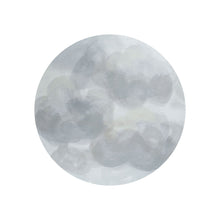 Load image into Gallery viewer, Toddlekind Prettier Splat Mats - Ammil - Clouds
