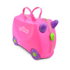 Trunki Ride on Luggage - Trixie