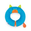 Trunki Yondi Neckrest - Bert