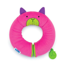 Load image into Gallery viewer, Trunki Yondi Neckrest - Betsy
